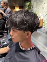 ノマド 長堀橋(Nomad)&nbsp;マッシュ