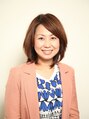 リアン ヘア スペース(Lien HAIR SPACE) 渡邉 千亜紀