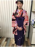 袴