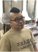 大分のファブリシオ