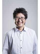 コアフィールドマサコ 北島店&nbsp;安芸 仁