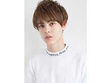 コットン(cotton)