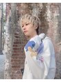 ヘア プロデュース アップス ティ(hair produce UP's t) 大田 貴広