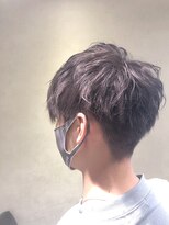 カルテット(Quartett)&nbsp;【Quartett】 Wカラー　チョコブラウン