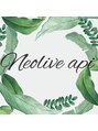 ネオリーブアピ 池袋店(Neolive api) api style