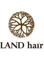 ランドヘアー 真岡店(LAND hair)/LAND hair