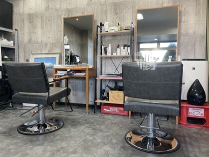 エンド(END)の写真