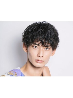 あなただけの理想のヘアスタイル見つけてみませんか？