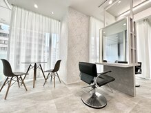 【2/21リニューアルオープン】明るく開放的なフロアが自慢♪ゆったりと快適にお過ごしいただけます○