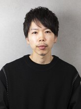 ミリューズ(miRyu's) 藤井 隆太