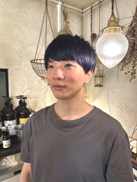 クレメル 清澄白河(krumel) style