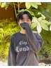 カット　6600円→5610円