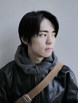 サル 代官山(SAL)&nbsp;【SAL】ナチュラル