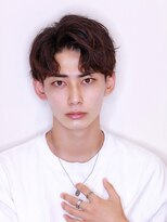 リップス 立川(LIPPS)&nbsp;韓流センターパート『イェップンセンター』