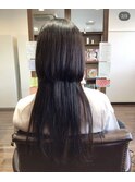 クラゲカット