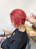 ラックセカンドスペース(LUCK 2nd SPACE)&nbsp;☆