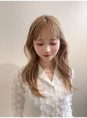とろける質感。愛されミルクティー