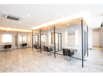 ursus by HEADLIGHT 匝瑳店【アーサスバイヘッドライト】