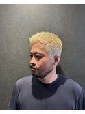 フェザーアップ