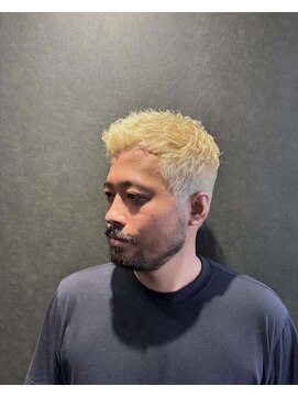 レディオ(Radio) フェザーアップ