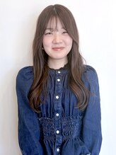 フラテロ(fratello)&nbsp;鈴木 琴葉