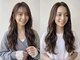 セルカ 高田馬場(CERCA)の写真/最旬韓国風の美髪も◎CERCAがあなたにぴったりの髪質改善メニューをご提案いたします!