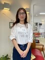 ナカハラ Nakahara ビューティーショップ Beautyshop&nbsp;村田 沙織