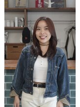 ラボ(LABO)&nbsp;Konomi 