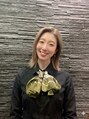 プレミアムバーバー 新宿店(PREMIUM BARBER produce by HIRO GINZA)/星 涼華【ヒロ銀座】【新宿】<理容室>