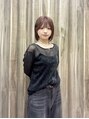 フロー(flow) 外川 生純美
