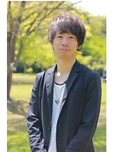 ルフール 千葉店(ref-le)&nbsp;五十嵐 大輝