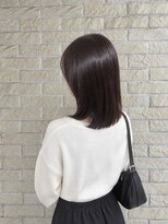 プロデュース 陽光台店(Produce)&nbsp;うるツヤナチュラルミディアム