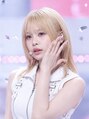 ユー イケブクロ(u Ikebukuro)&nbsp;Misaki 韓国レイヤ