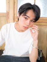 ストローク 小山店(STROKE)&nbsp;ナチュラルスタイリング