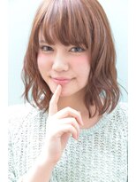 グランツ(Glanz)&nbsp;アイドルスタイル