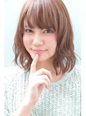 アイドルスタイル