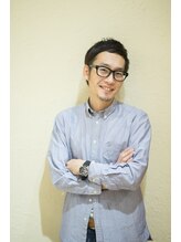 エイジア長崎(Asia) 内野 かおる