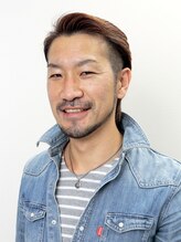 吉祥館 .men