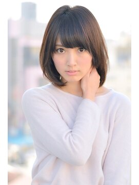 コロ(COLO) 【COLO吉祥寺】ミディロブ