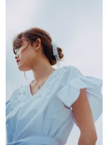 リアン 方南町店(Lian)&nbsp;【新作スタイル】方南町美容室Lian