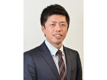 ヘアーアルファー(HAIR ALPHA)