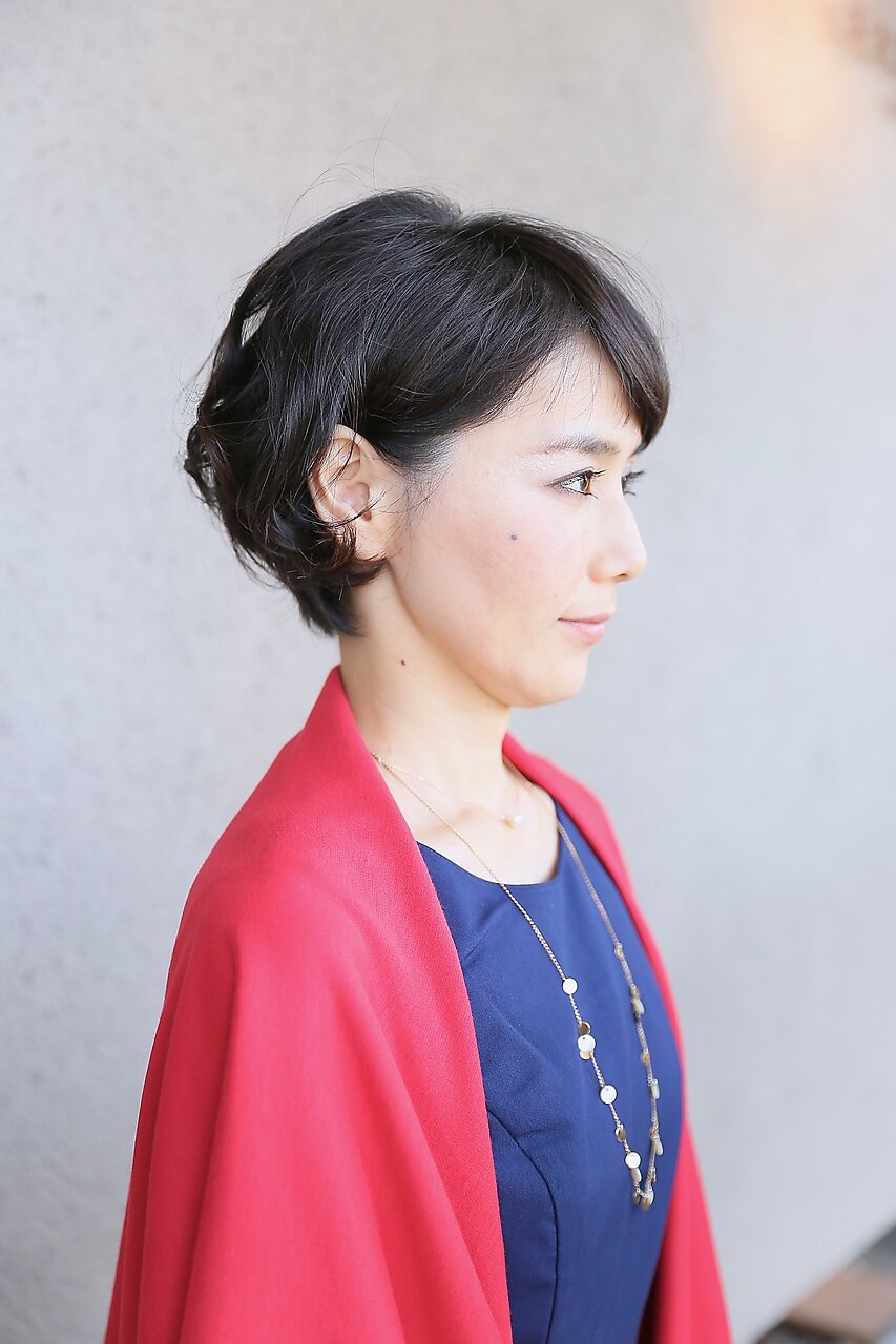 年版 逆瀬川で白髪染めがおすすめの美容室5選 Beautify おすすめ美容室の口コミ ランキング情報 年版 逆瀬川で白髪染めがおすすめの美容室5選 Beautify おすすめ美容室の口コミ ランキング情報