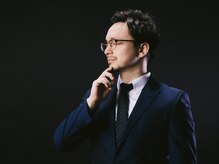 ヘアーアンドスパ ルーチェ(hair&spa Luce)