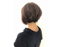 ウィズ 川口店(WIZ)