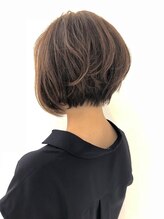 ウィズ 川口店(WIZ)