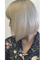 モードケイズ 阪急茨木店(MODE K's)&nbsp;ホワイトカラー