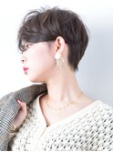 クラシカルショート♪