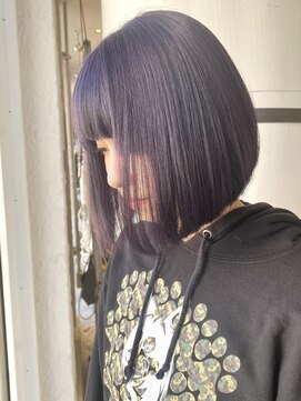 ウェーリング(Welring) takahiko60