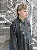 【cyez清野】モード マレット