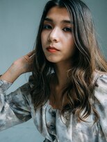 シーア 中野新橋店(Sia)&nbsp;【2022年新作スタイル】Sia中野新橋店